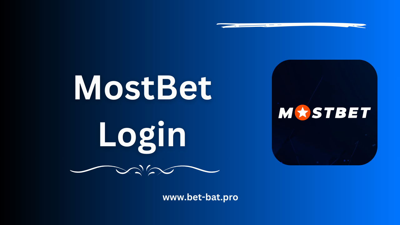 5 Lessons You Can Learn From Bing About Mostbet-AZ91 bookmaker and casino in Azerbaijan