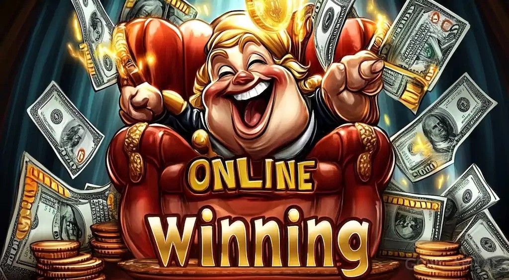 Shuffle Masters: Revolutionizing the Art of Dealing